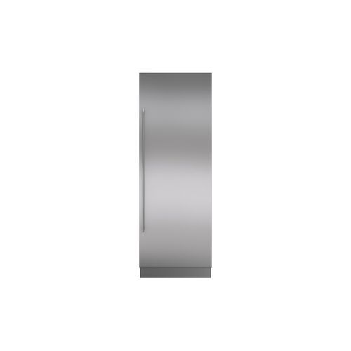 All Refrigerator – Column | ICBIC-30RID