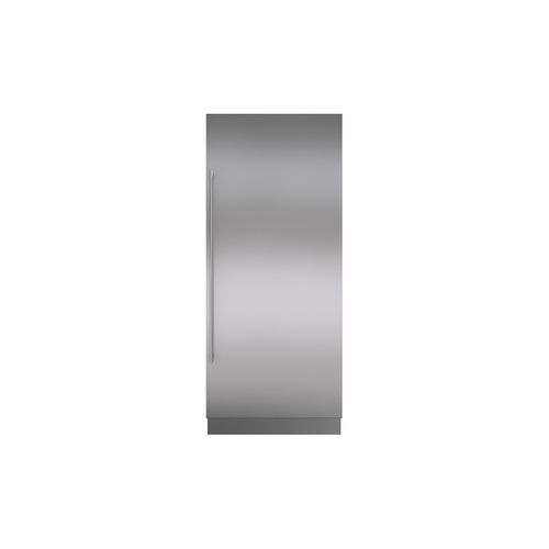 All Refrigerator – Column | ICBIC-36RID