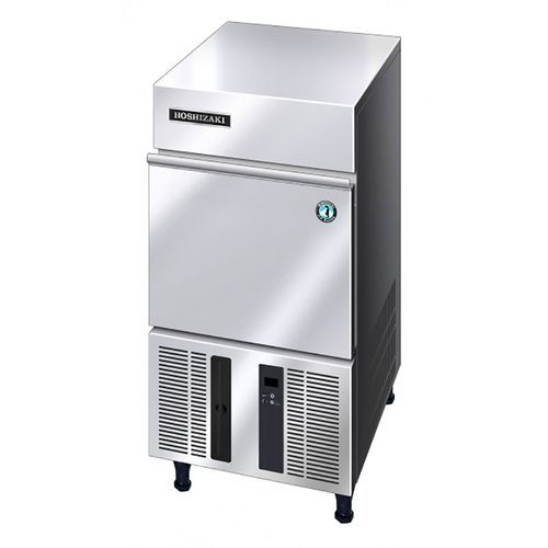 Hoshizaki Built In Ice Maker