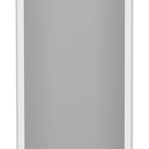 IRBh 5170 'Peak' BioFresh Pro | Fully Integrated Fridge