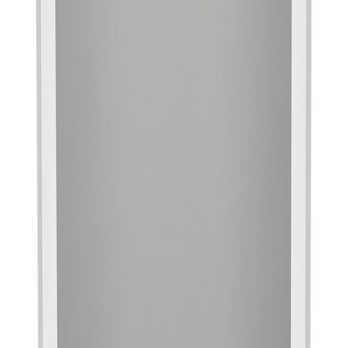 IRBh5170 Peak BioFresh Fully Integrated Refrigerator