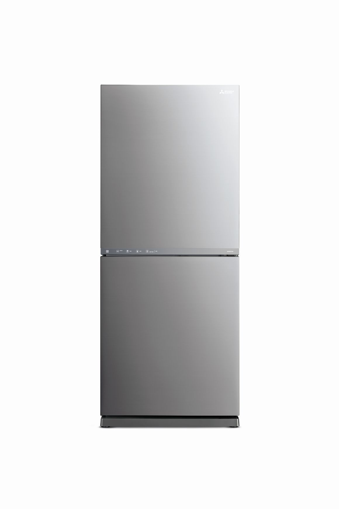 HS Bottom Mount Fridge