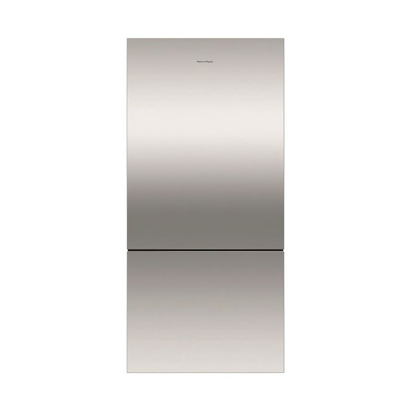 Fisher & Paykel 494 Litre Bottom Mount Refrigerator
