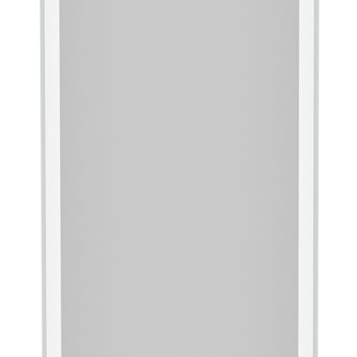 SIFNh 5128 'Plus' No Frost | Fully Integrated Freezer