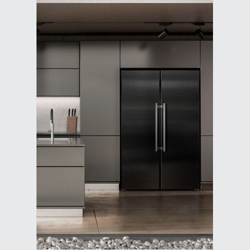 XRFbsh 5265 Prime BioFresh Pro | SxSide combination