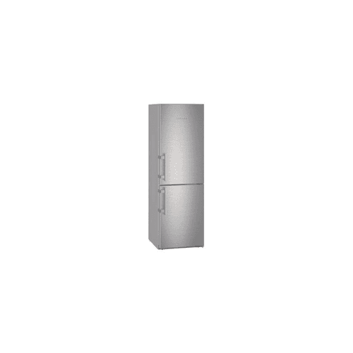CNef 4315 Comfort NoFrost