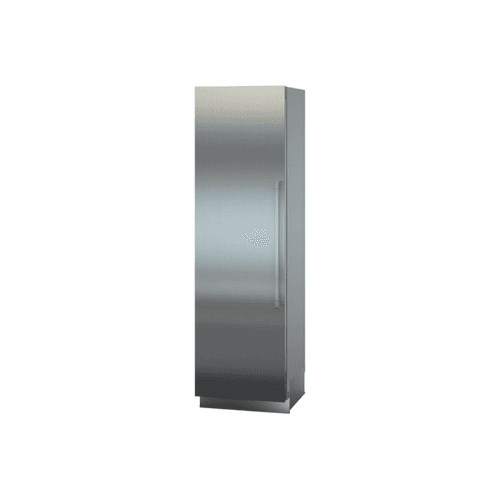 EGN 9271 Monolith NoFrost | Fully Integrated Freezer