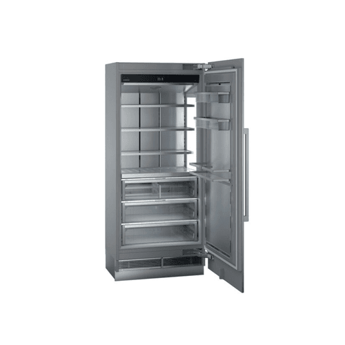 EKB 9671 Monolith BioFresh | Fully Integrated Fridge