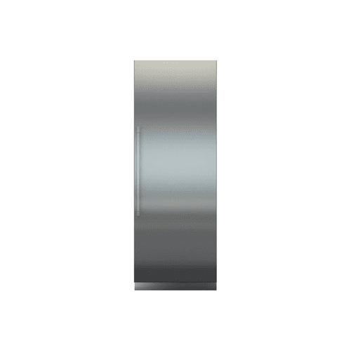EKB 9471 Monolith BioFresh | Fully Integrated Fridge