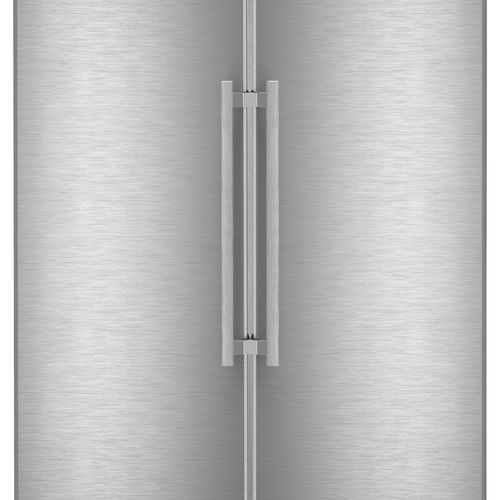XRFsdh 5220 Plus EasyFresh | SxSide combination