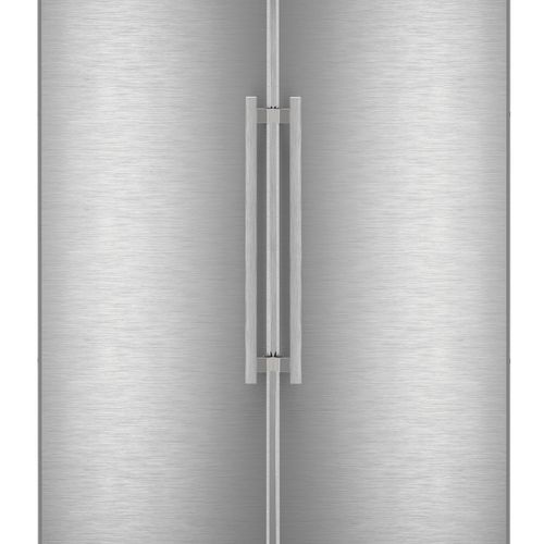 XRFsdh 5265 Prime BioFresh Pro | SxSide combination