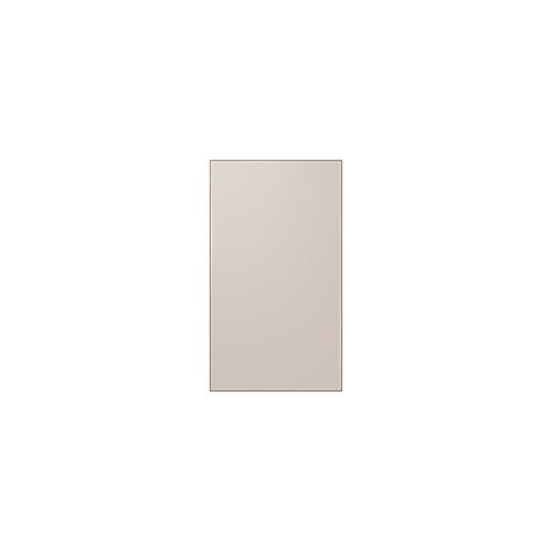 Bespoke Panels to fit SRFX9550N