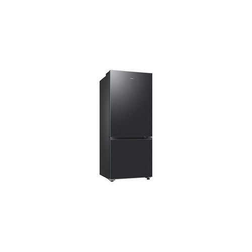 427L Refrigerator BMF - AI Energy Black DOI