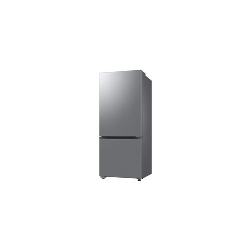427L Refrigerator BMF - AI Energy Refined Inox