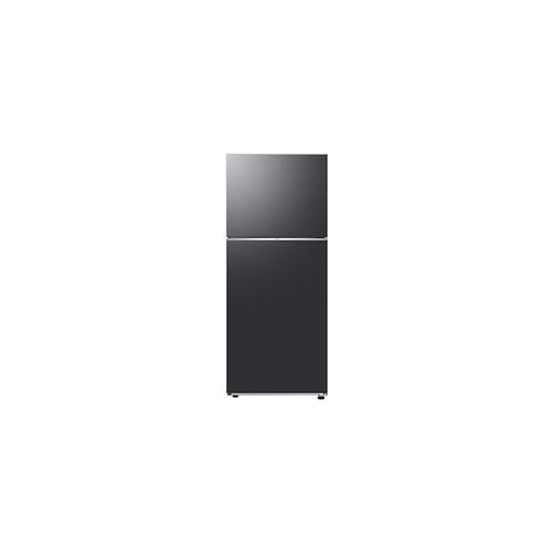 393L Refrigerator TMF Optimal Fresh Black DOI