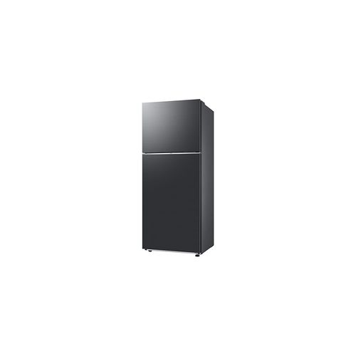 393L Refrigerator TMF Optimal Fresh Black DOI