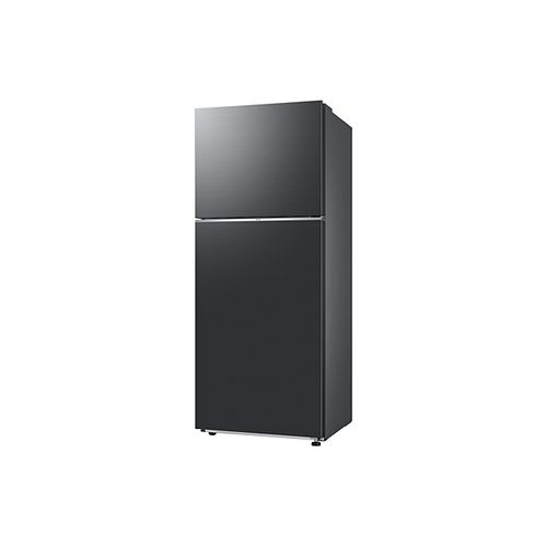 393L Refrigerator TMF Optimal Fresh Black DOI