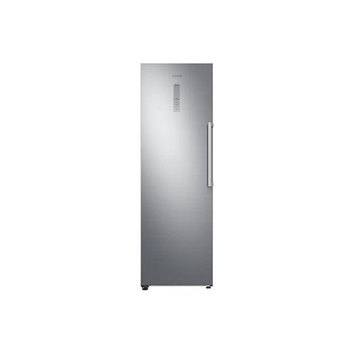 323L Freezer 1 Door - All Round Cooling Refined Steel