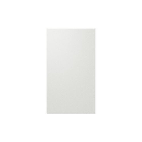 Bespoke Top Panels to fit SRFX9500N