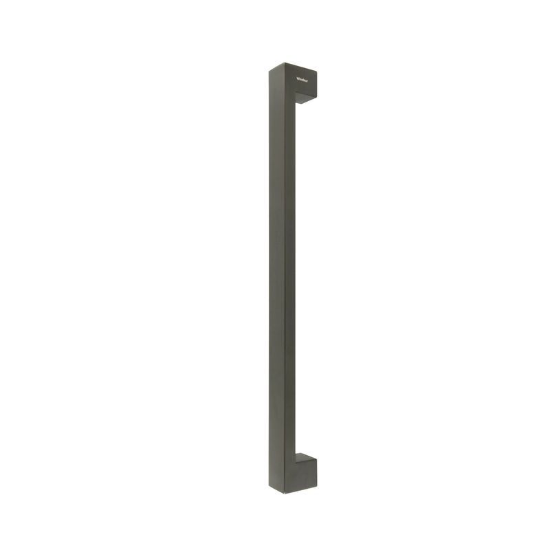 Polo Pull Handle