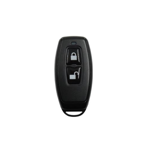 E-LOK Remote