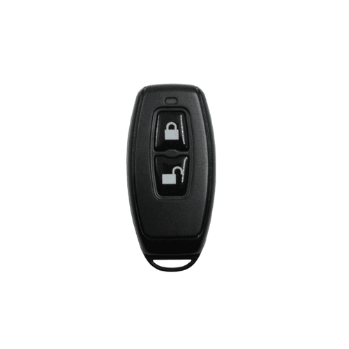 E-LOK Remote