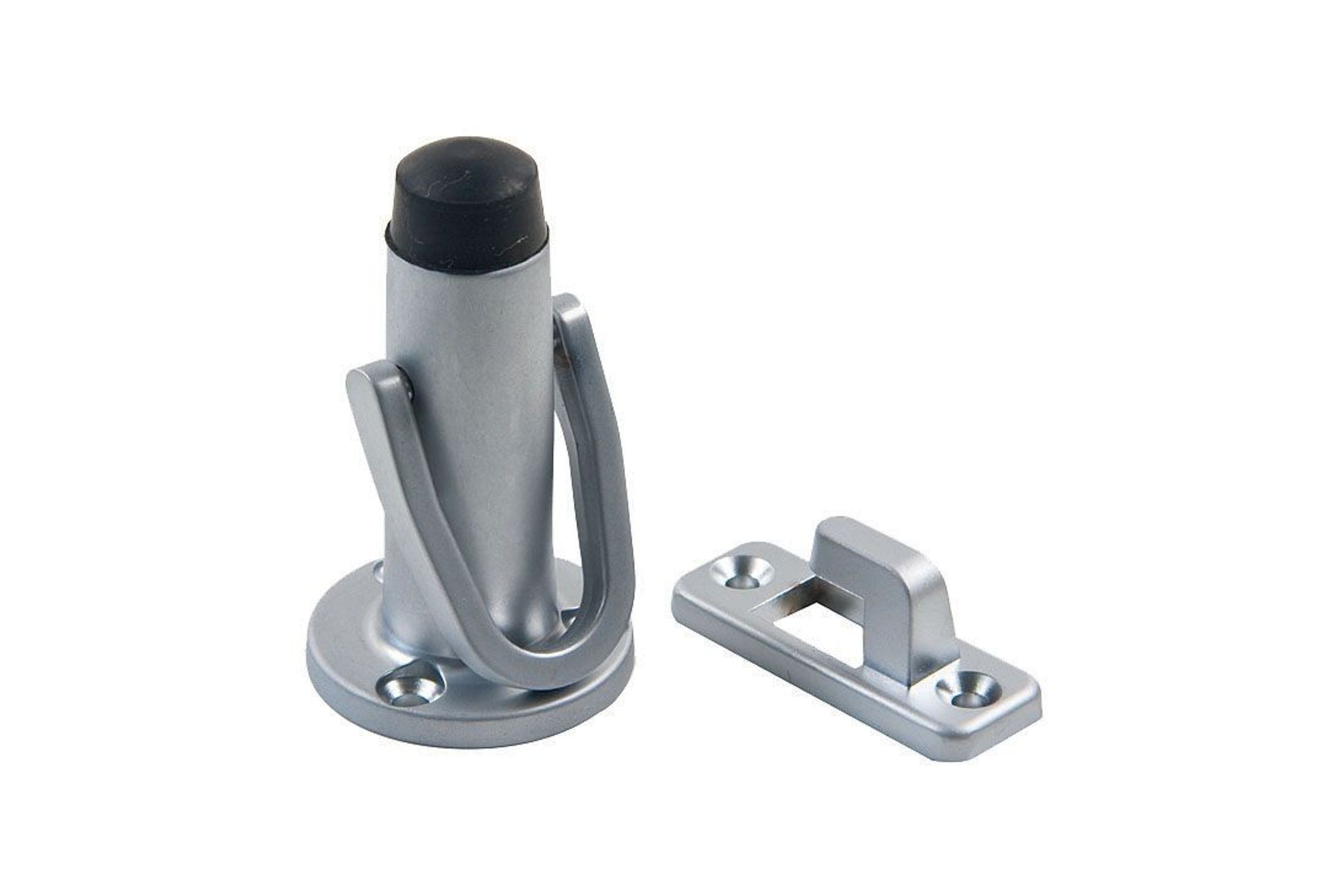 Hold Back Door Stop DS16