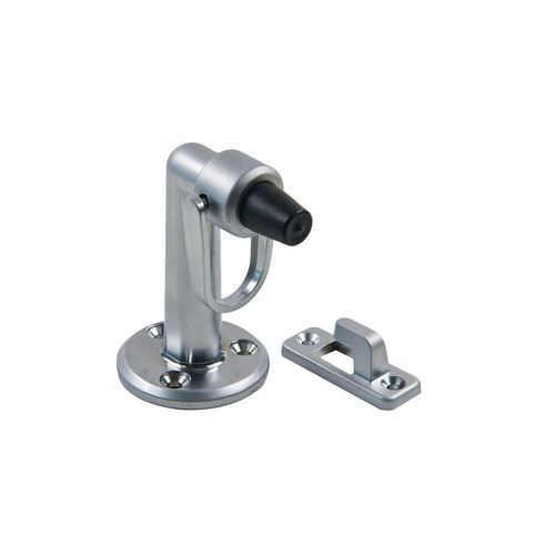 Hold Back Door Stop DS17