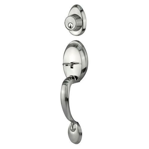 Handle Set EH805