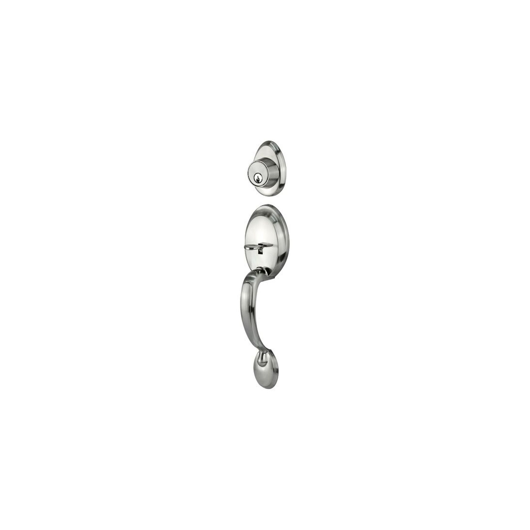 Handle Set EH805