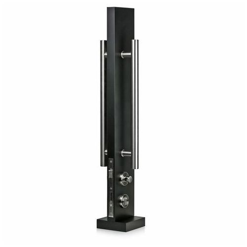 Door DP1 Entrance Kit FDKIT1