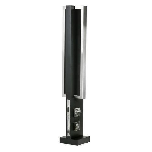 Door DP4 Entrance Kit FDKit4