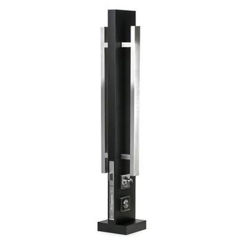 Door DP5 Entrance Kit FDKIT5