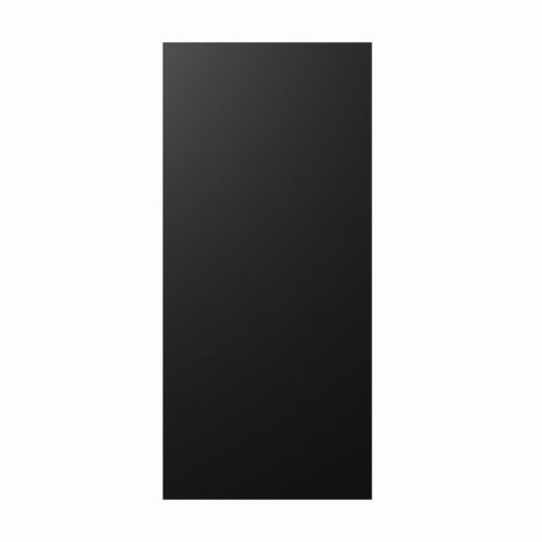 Thermtek Flush Aluminium door