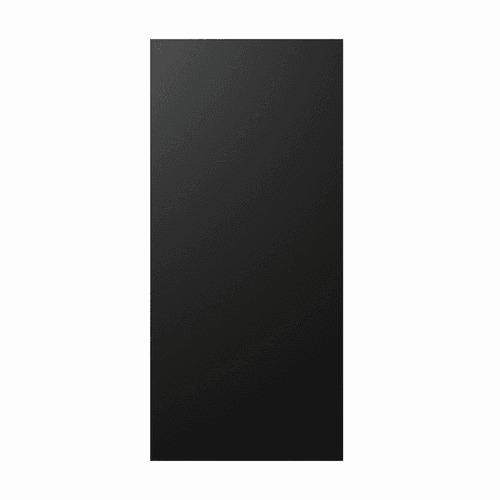 Thermtek Flush Aluminium door
