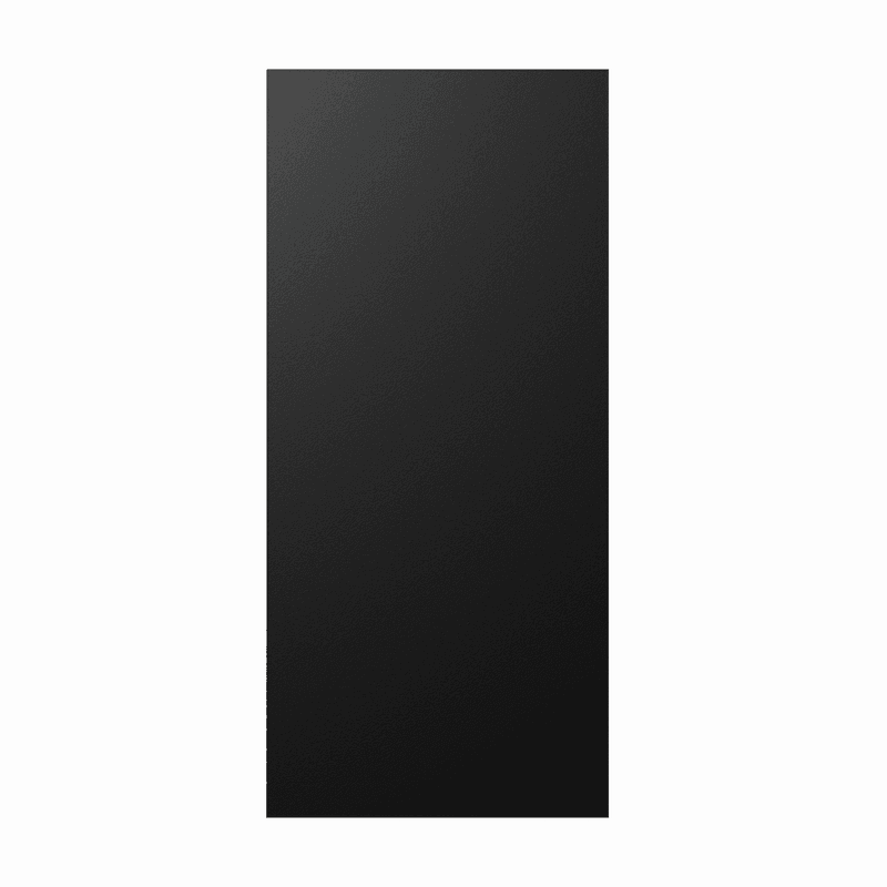 Thermtek Flush Aluminium door