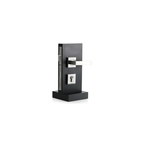 Savona Door Entrance Kit HSI-92RK