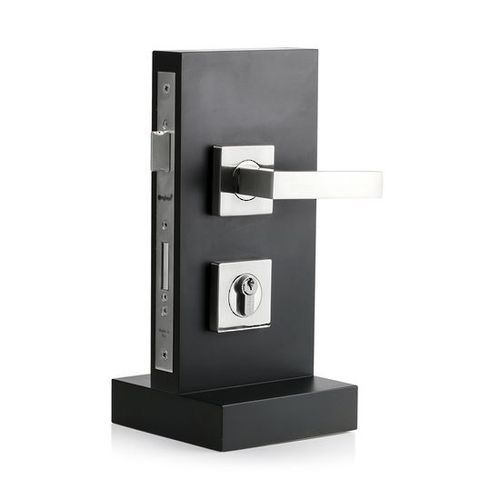 Savona Door Entrance Kit HSI-92RK