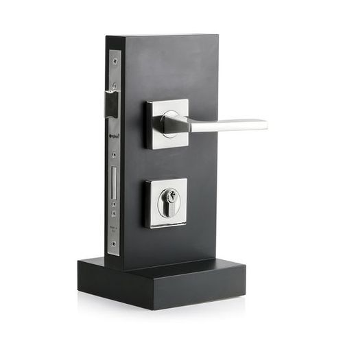Como Door Entrance Kit HSI-93RK