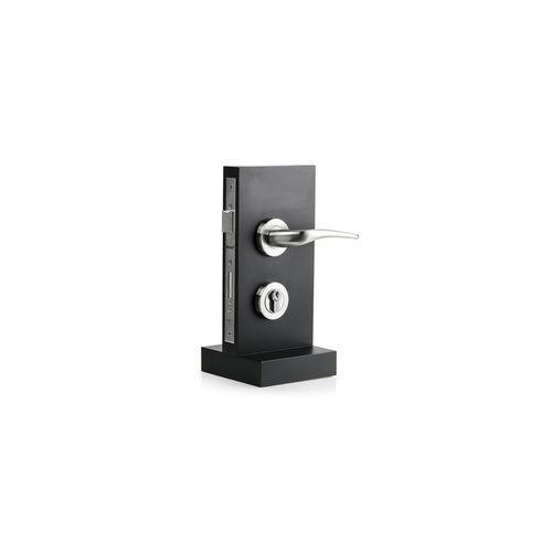 Murano Door Entrance Kit HSI-95RK