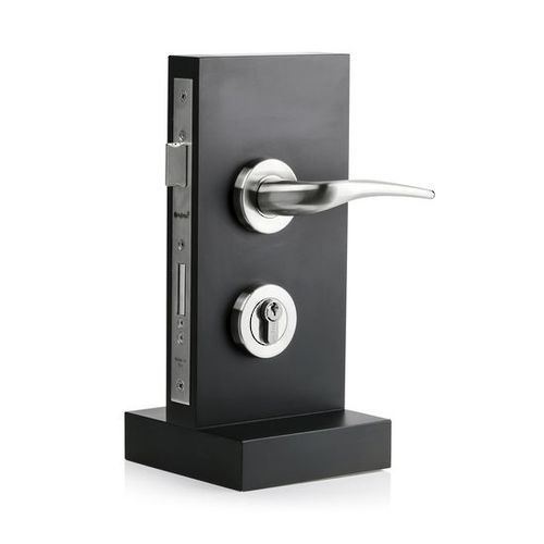 Murano Door Entrance Kit HSI-95RK