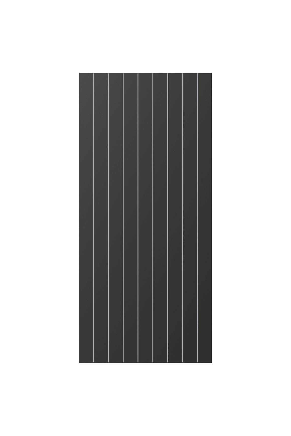 Door Express
