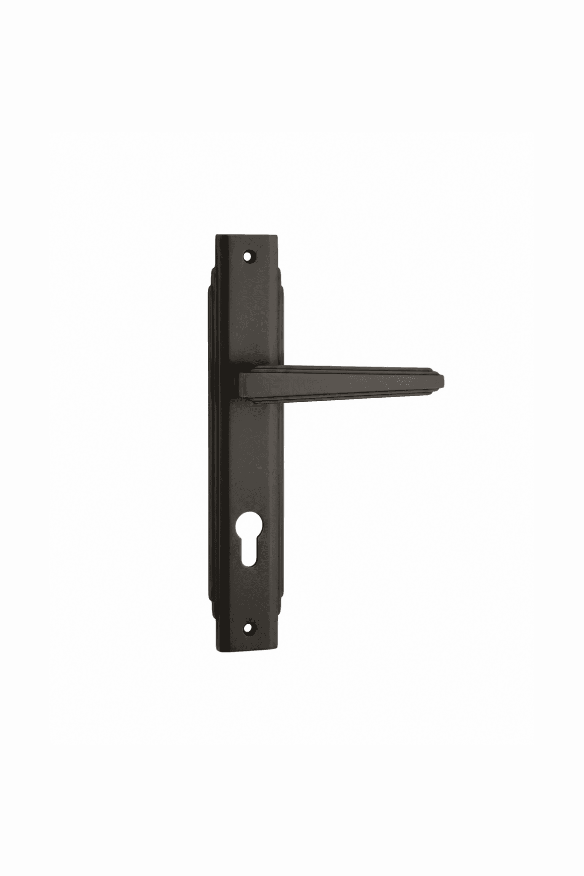 Brass Model l  ES-DH01 l Hardware