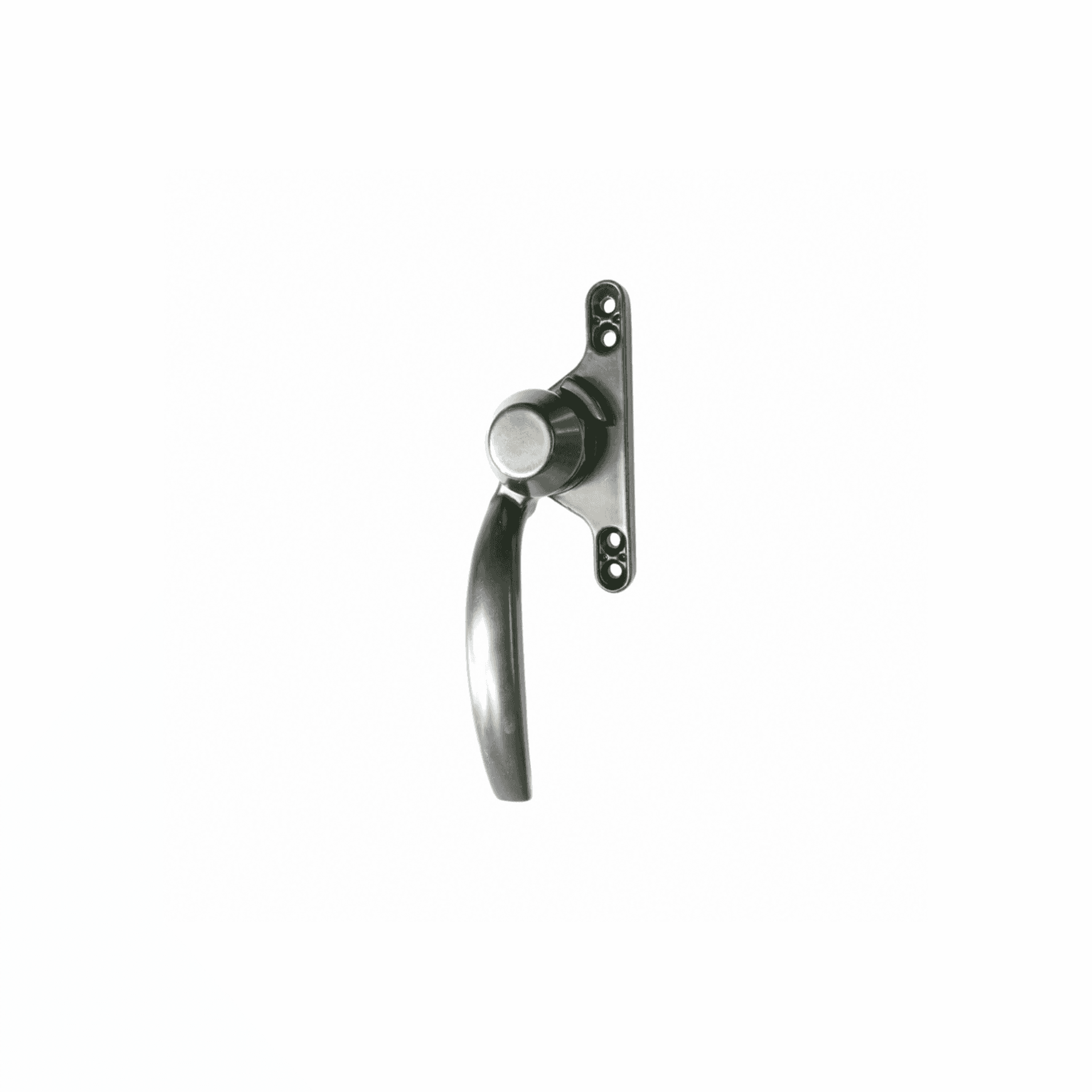Graphite Model l ES-WH01 l Hardware