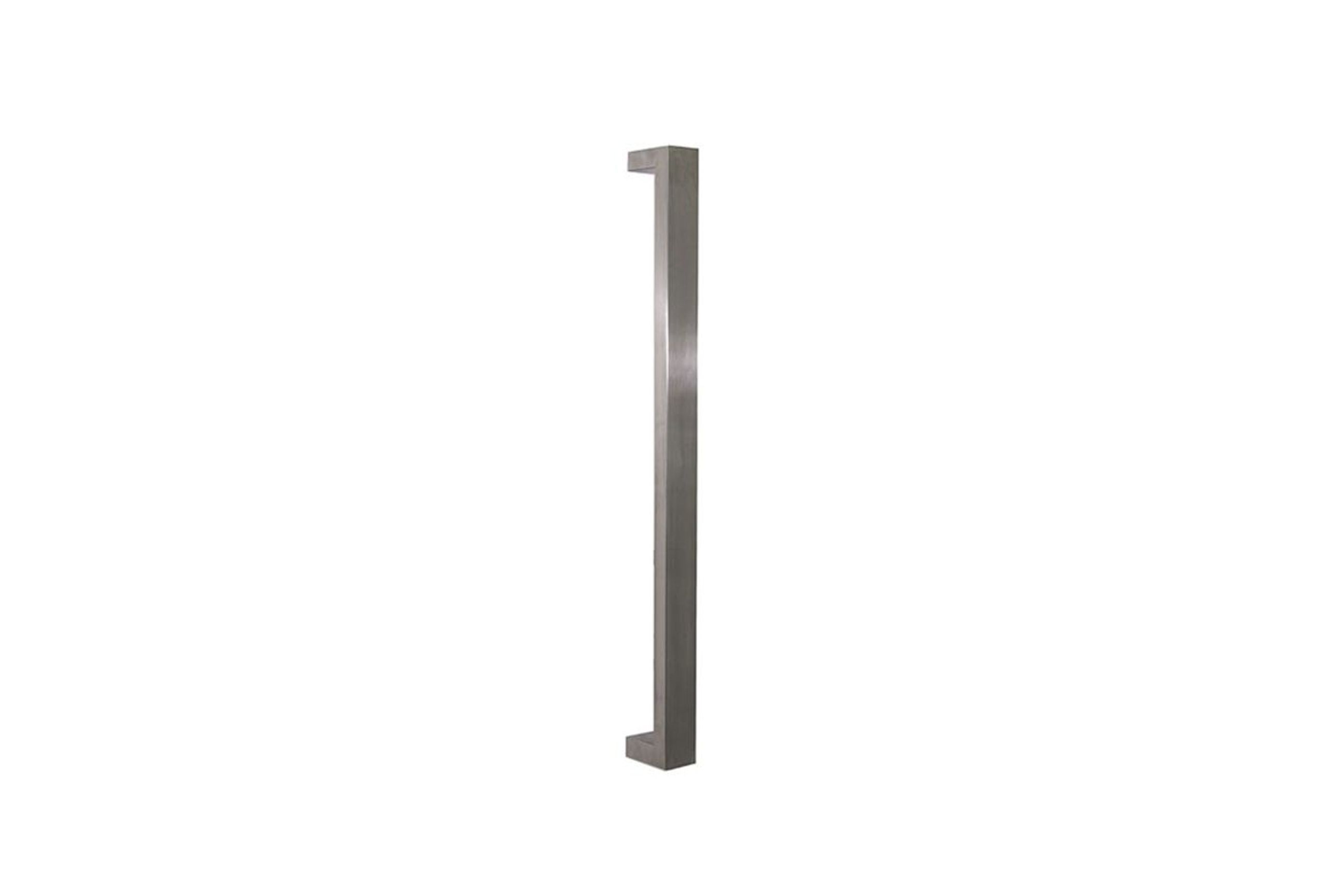 Entrance Door Pull DP4