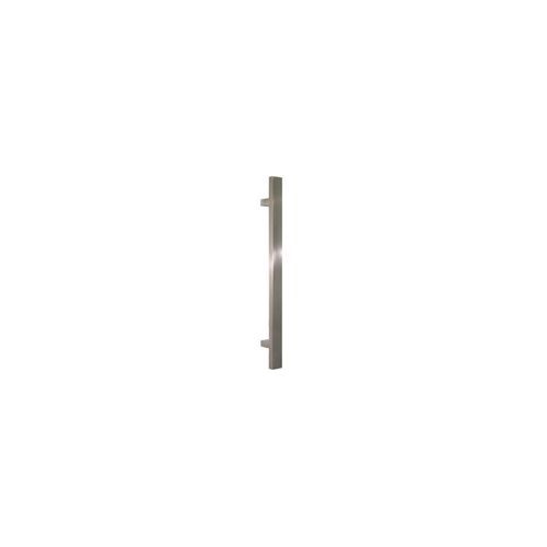 Entrance Door Pull DP5