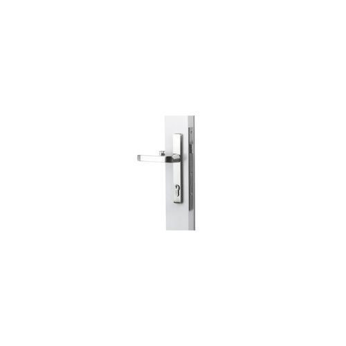 Leo  Lever Handle Entrance Kit I-10726