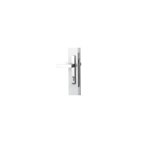 Virgo Lever Handle Entrance Kit I-12726