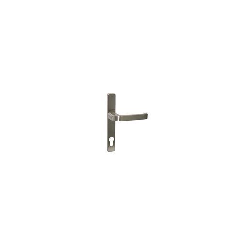 Leo Entrance Lever Handle 1-10E