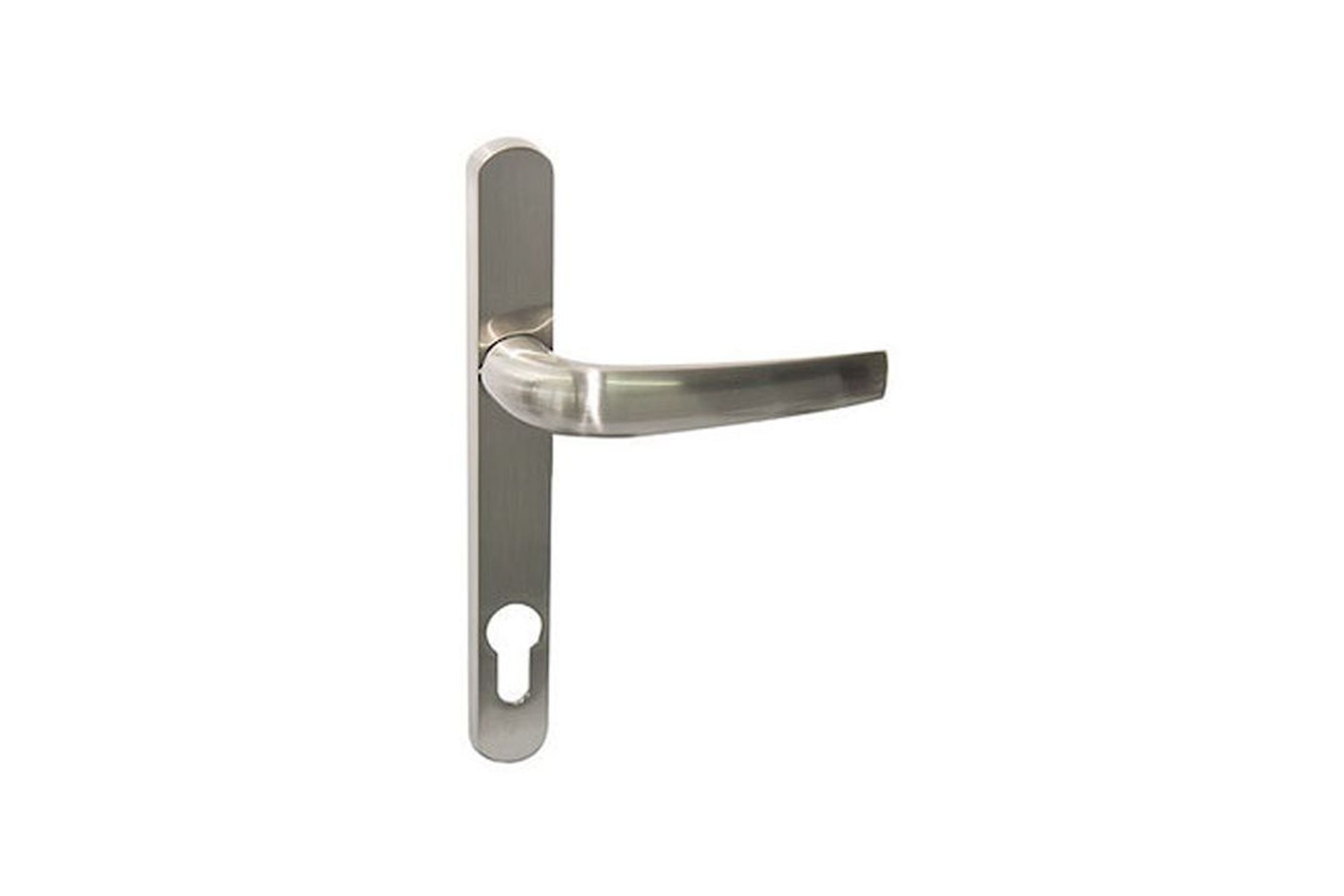 Orion Entrance Lever Handle I-11E